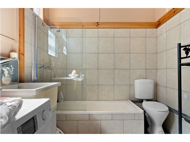 308 Scarborough Road, Scarborough QLD 4020