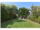 308 Scarborough Road, Scarborough QLD 4020