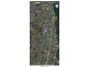 308 Scarborough Road, Scarborough QLD 4020