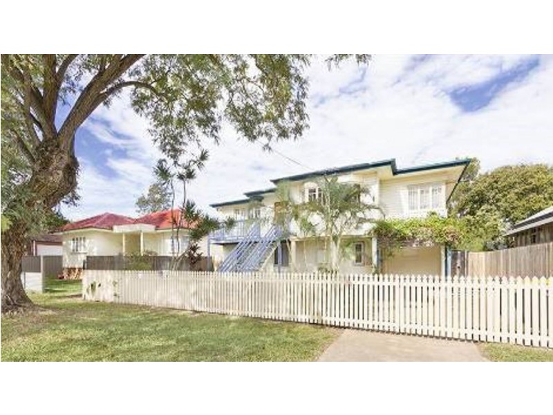 23 Grant Street, Redcliffe QLD 4020