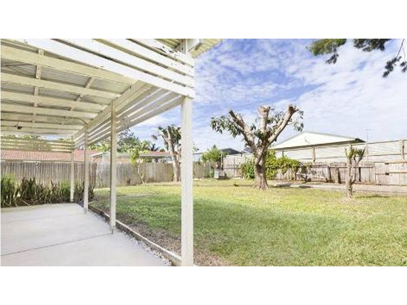 23 Grant Street, Redcliffe QLD 4020