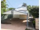 1 Inglis Street, Woody Point QLD 4019