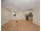 1 Inglis Street, Woody Point QLD 4019