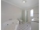 1 Inglis Street, Woody Point QLD 4019