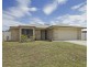 56 Cardinal Ciricuit, Caboolture QLD 4510