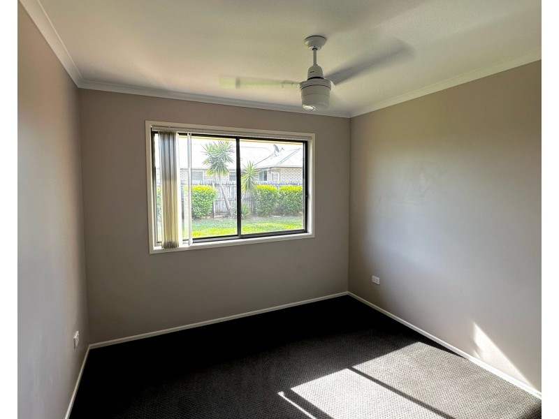 56 Cardinal Ciricuit, Caboolture QLD 4510