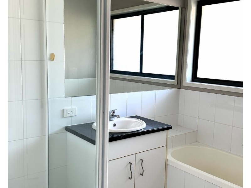 56 Cardinal Ciricuit, Caboolture QLD 4510