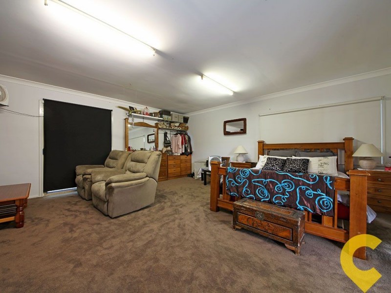 4 Maple Street, Kallangur QLD 4503
