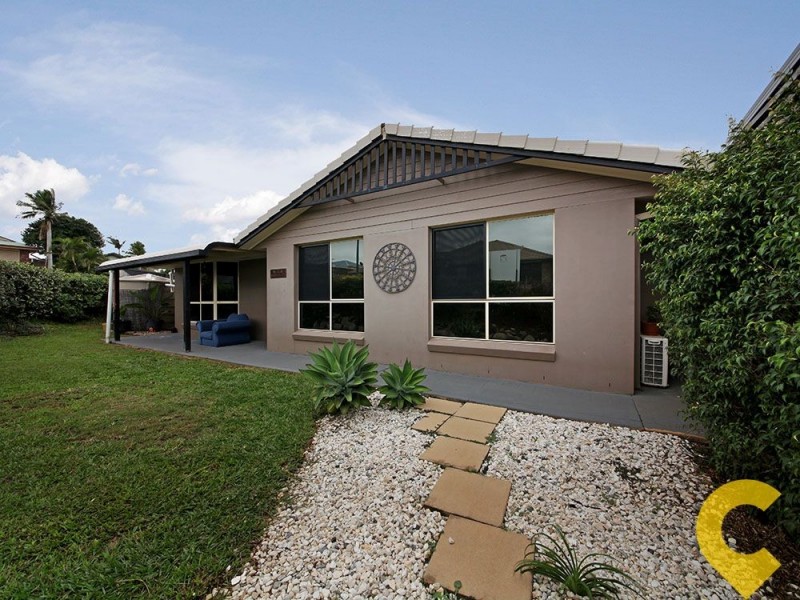4 Maple Street, Kallangur QLD 4503