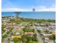 36 Hawthorne Street, Woody Point QLD 4019