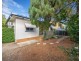 36 Hawthorne Street, Woody Point QLD 4019