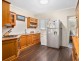 36 Hawthorne Street, Woody Point QLD 4019