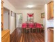 36 Hawthorne Street, Woody Point QLD 4019