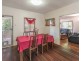 36 Hawthorne Street, Woody Point QLD 4019