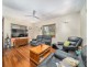 36 Hawthorne Street, Woody Point QLD 4019