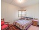 36 Hawthorne Street, Woody Point QLD 4019
