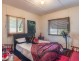 36 Hawthorne Street, Woody Point QLD 4019