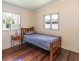 36 Hawthorne Street, Woody Point QLD 4019