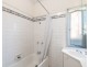 36 Hawthorne Street, Woody Point QLD 4019