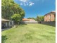 36 Hawthorne Street, Woody Point QLD 4019