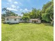 36 Hawthorne Street, Woody Point QLD 4019