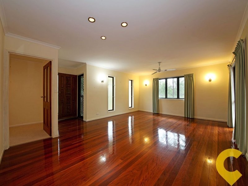 15 Lyons Road, Kurwongbah QLD 4503