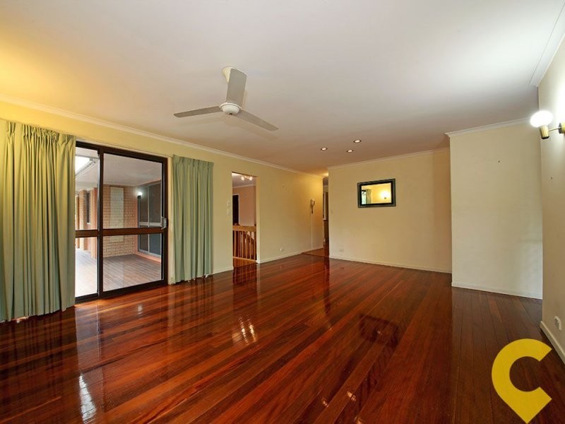 15 Lyons Road, Kurwongbah QLD 4503