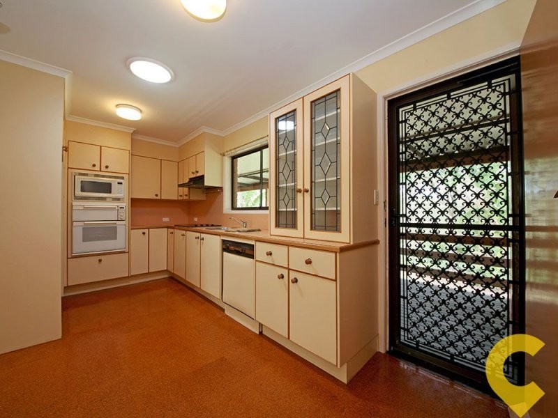 15 Lyons Road, Kurwongbah QLD 4503