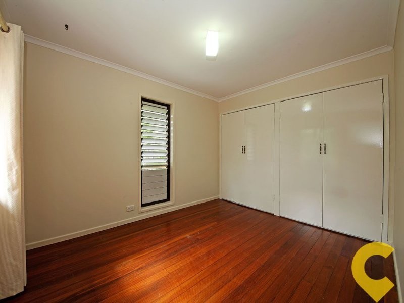 15 Lyons Road, Kurwongbah QLD 4503