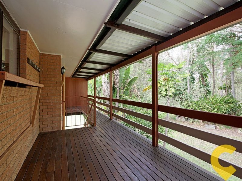 15 Lyons Road, Kurwongbah QLD 4503