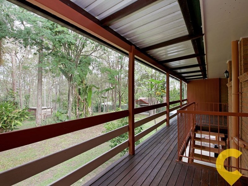 15 Lyons Road, Kurwongbah QLD 4503