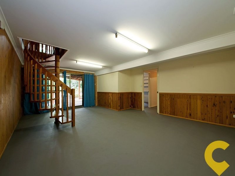 15 Lyons Road, Kurwongbah QLD 4503