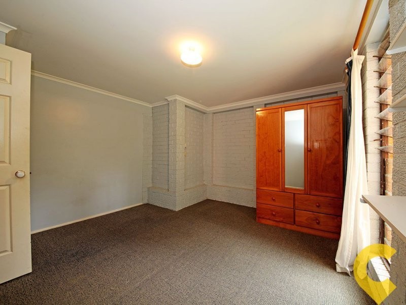 15 Lyons Road, Kurwongbah QLD 4503