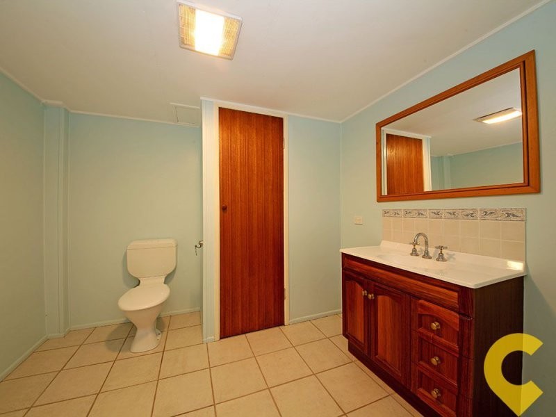 15 Lyons Road, Kurwongbah QLD 4503