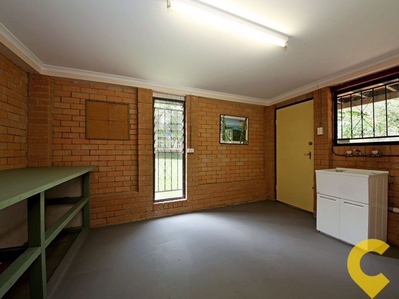 15 Lyons Road, Kurwongbah QLD 4503