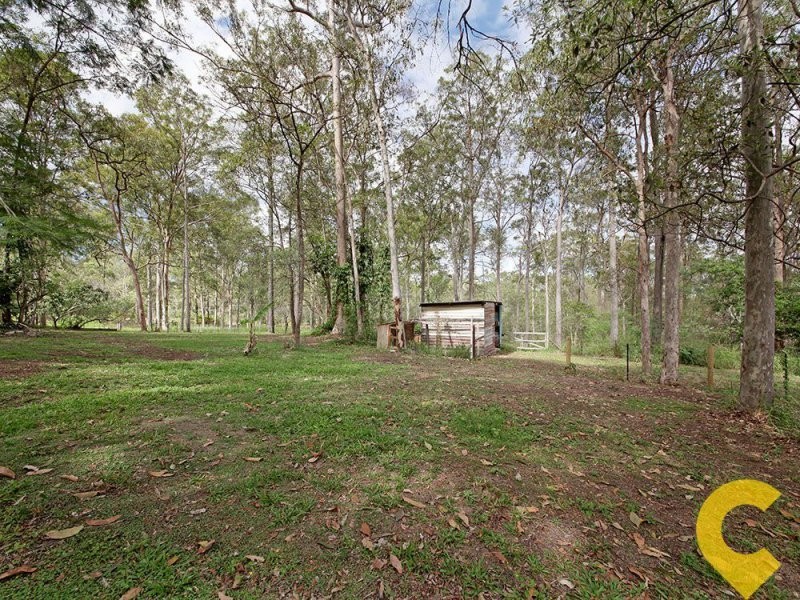 15 Lyons Road, Kurwongbah QLD 4503
