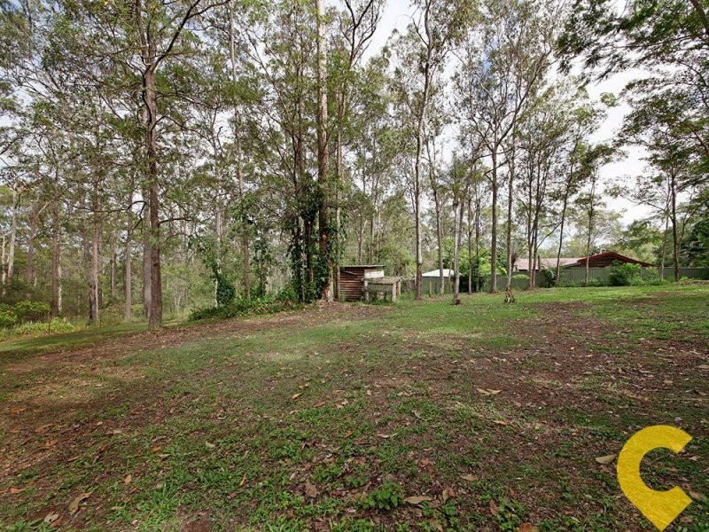 15 Lyons Road, Kurwongbah QLD 4503