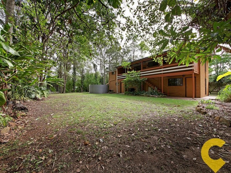 15 Lyons Road, Kurwongbah QLD 4503