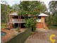 15 Lyons Road, Kurwongbah QLD 4503