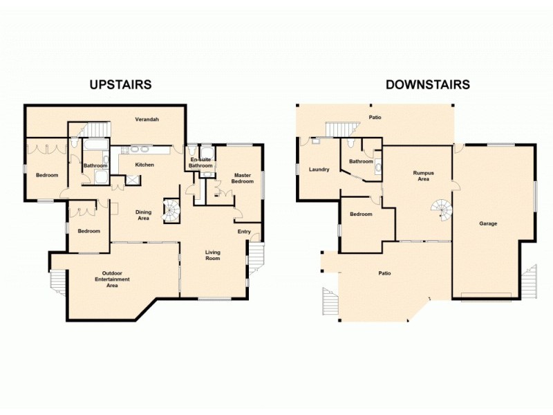 15 Lyons Road, Kurwongbah QLD 4503 Floorplan