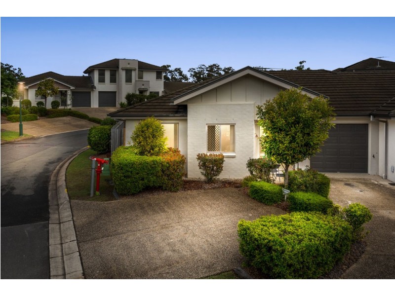 12/37 Wagner Road, Murrumba Downs QLD 4503