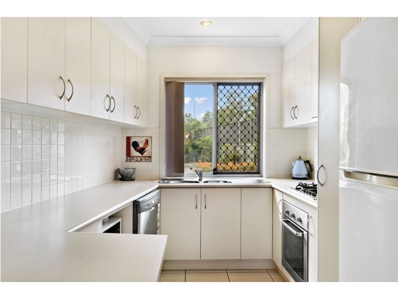 12/37 Wagner Road, Murrumba Downs QLD 4503