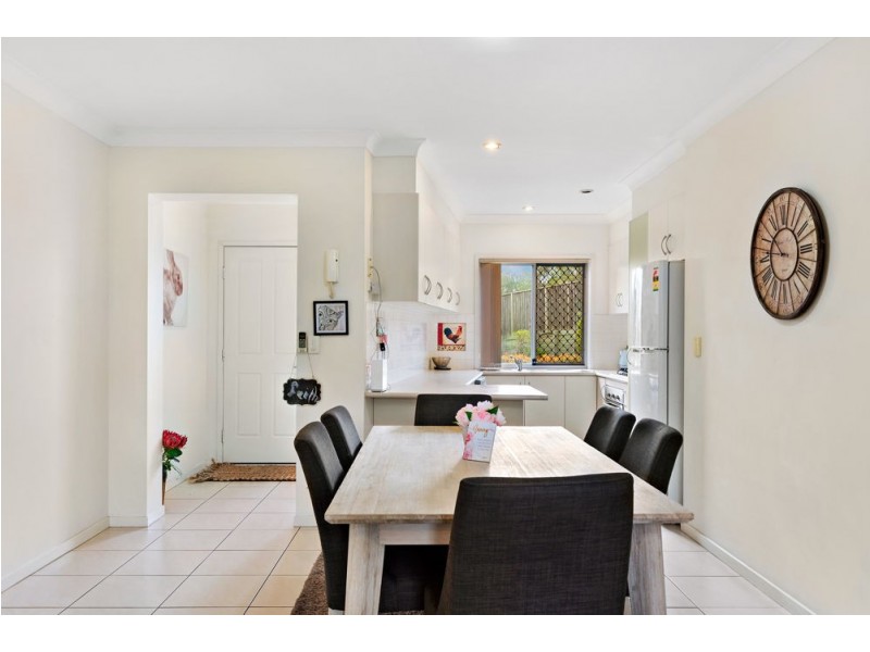 12/37 Wagner Road, Murrumba Downs QLD 4503