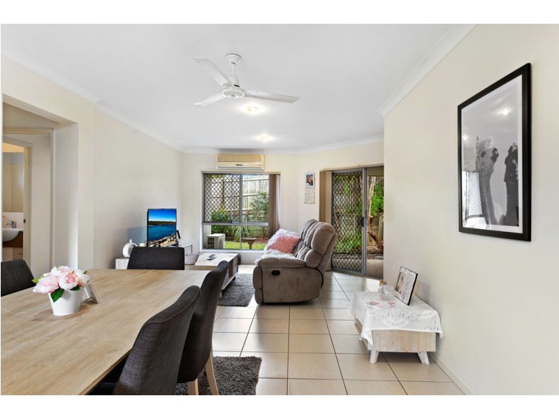 12/37 Wagner Road, Murrumba Downs QLD 4503
