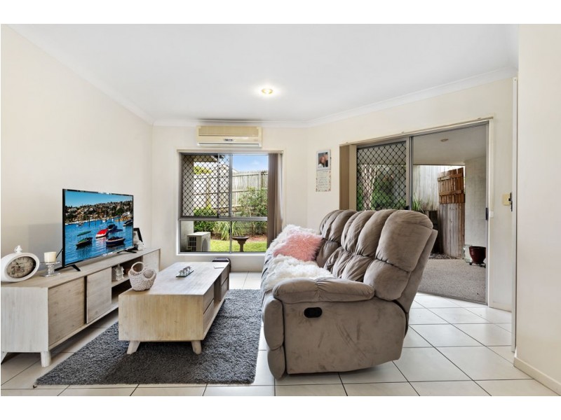 12/37 Wagner Road, Murrumba Downs QLD 4503