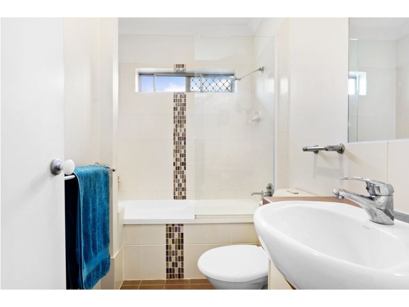 12/37 Wagner Road, Murrumba Downs QLD 4503