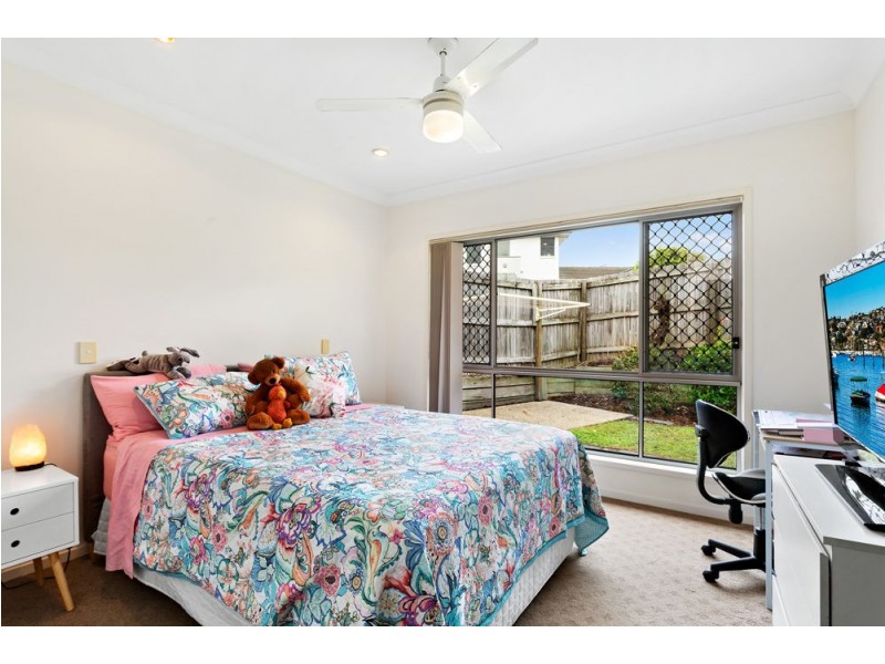 12/37 Wagner Road, Murrumba Downs QLD 4503