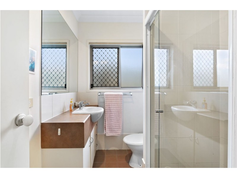 12/37 Wagner Road, Murrumba Downs QLD 4503