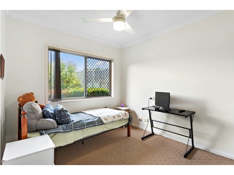 12/37 Wagner Road, Murrumba Downs QLD 4503