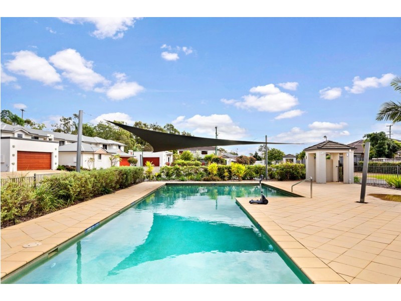 12/37 Wagner Road, Murrumba Downs QLD 4503